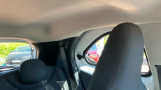 Toyota Aygo X 1.0 VVT-i Pure 5dr Petrol Hatchback